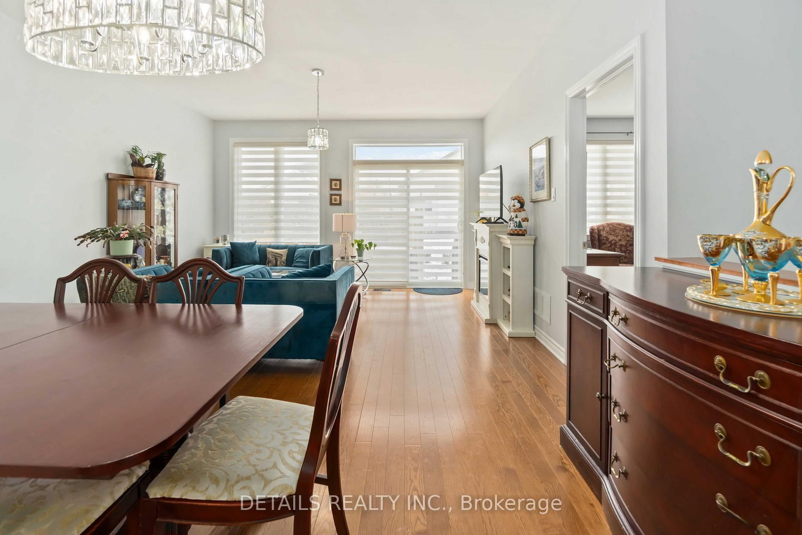 259 Merrithew Street W - Photo 9