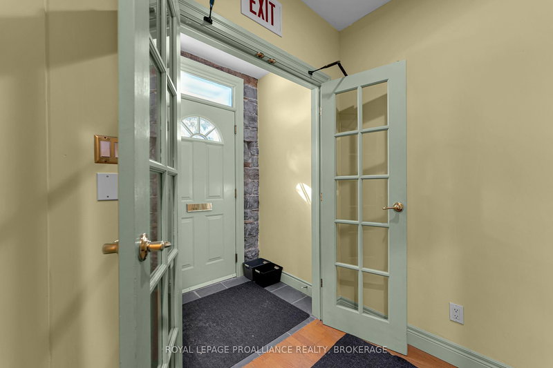 153-155 Brock St, Kingston, K7L 1S2 | Image 2