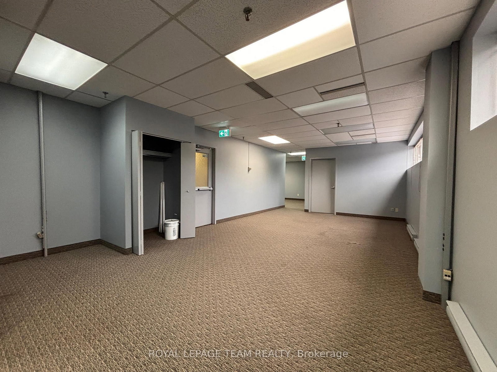 1701 Woodward Drive, Unit LL22 - Photo 10