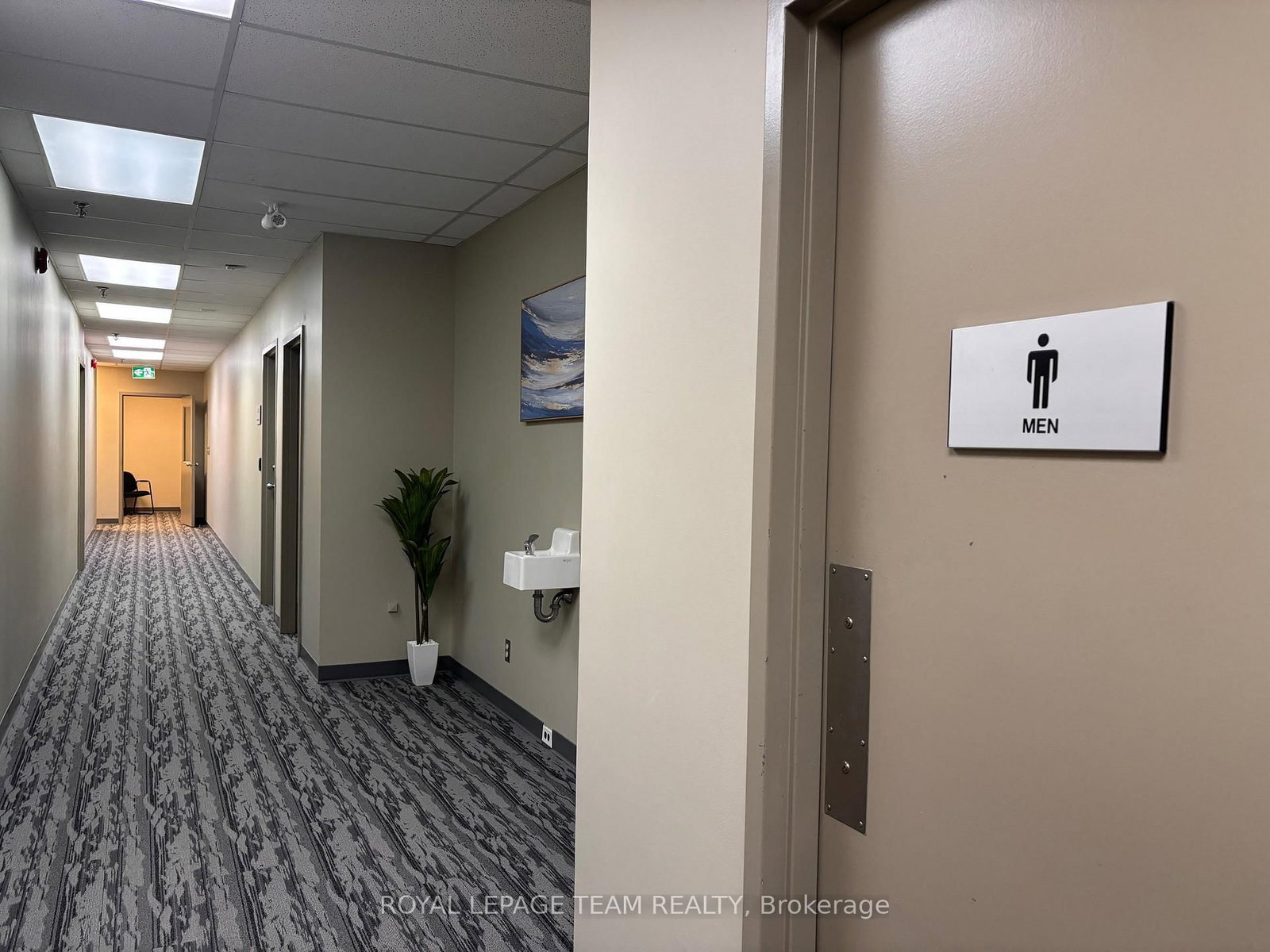 1701 Woodward Drive, Unit LL22 - Photo 13