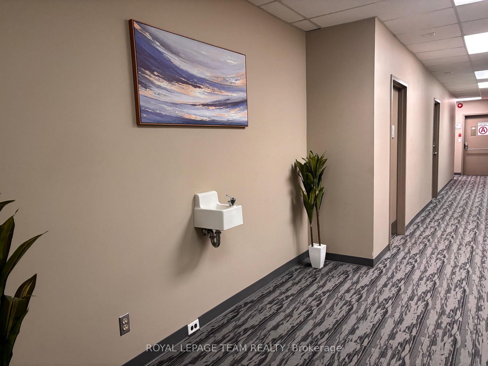 1701 Woodward Drive, Unit LL22 - Photo 14