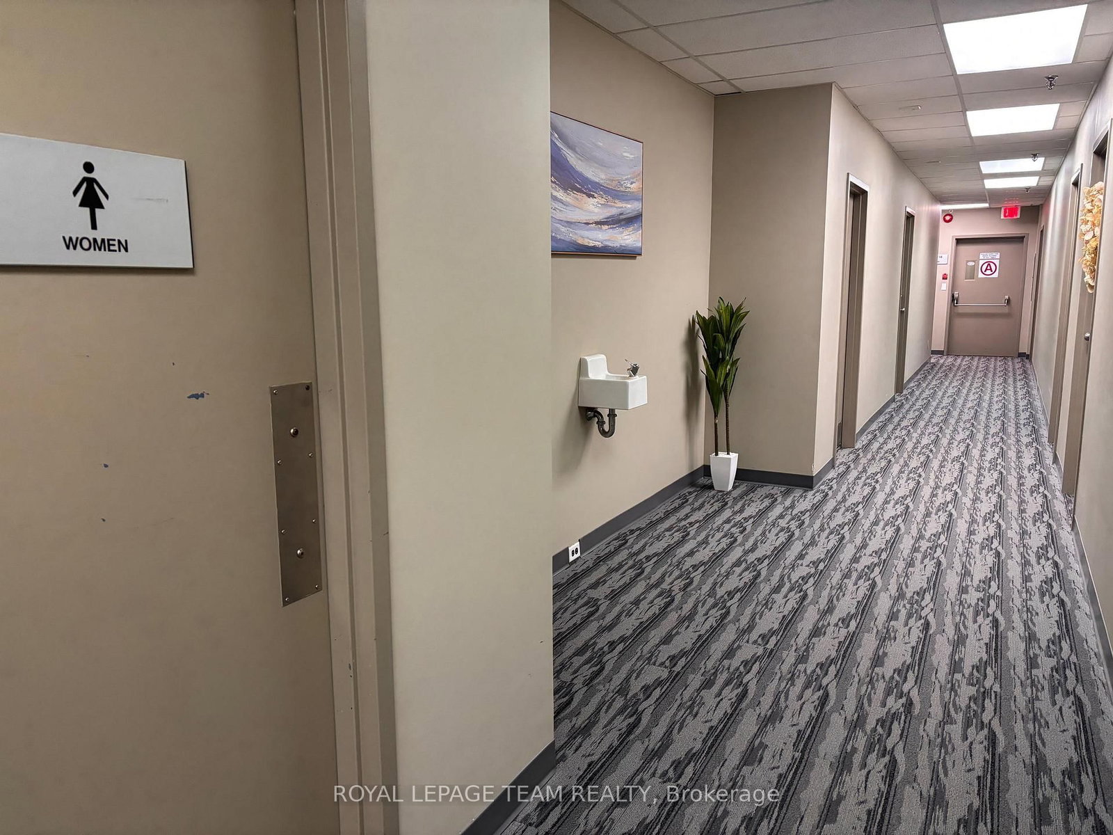 1701 Woodward Drive, Unit LL22 - Photo 15