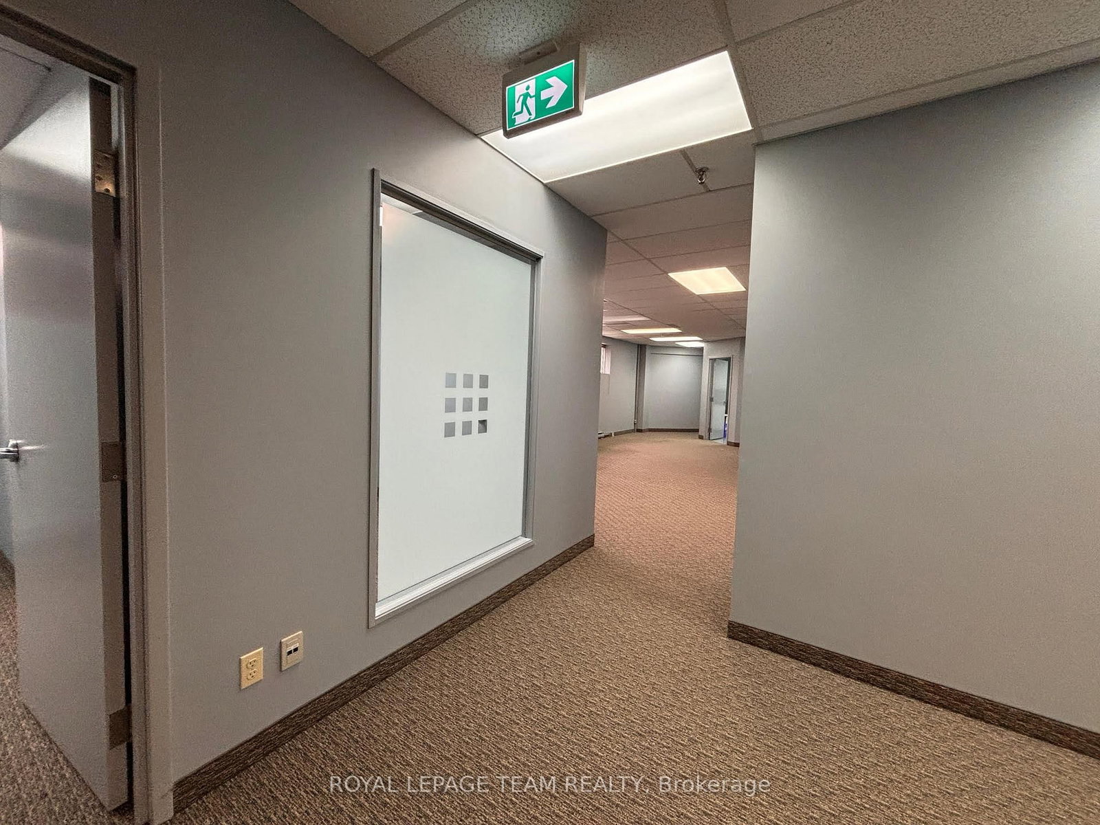 1701 Woodward Drive, Unit LL22 - Photo 3