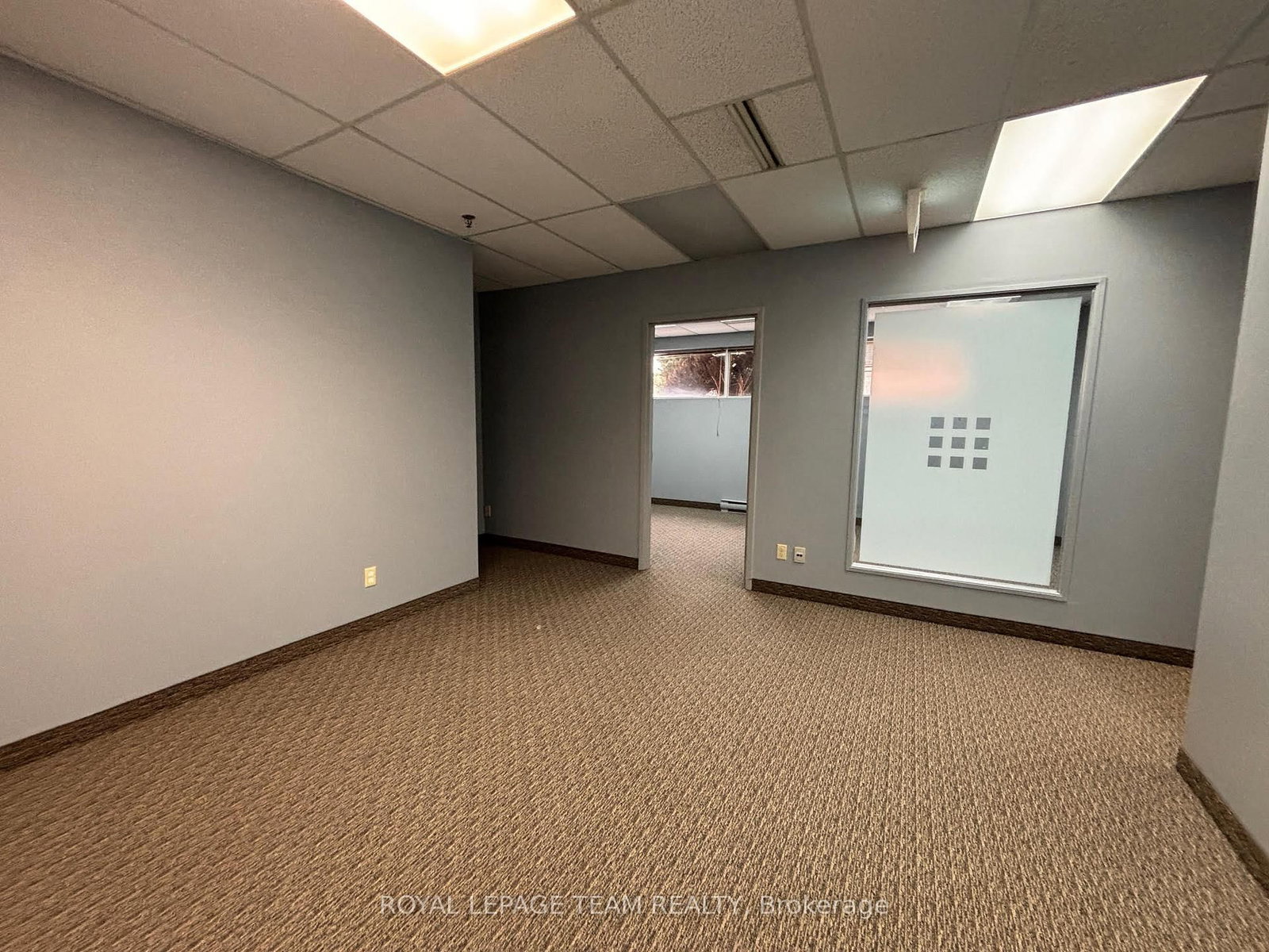 1701 Woodward Drive, Unit LL22 - Photo 5