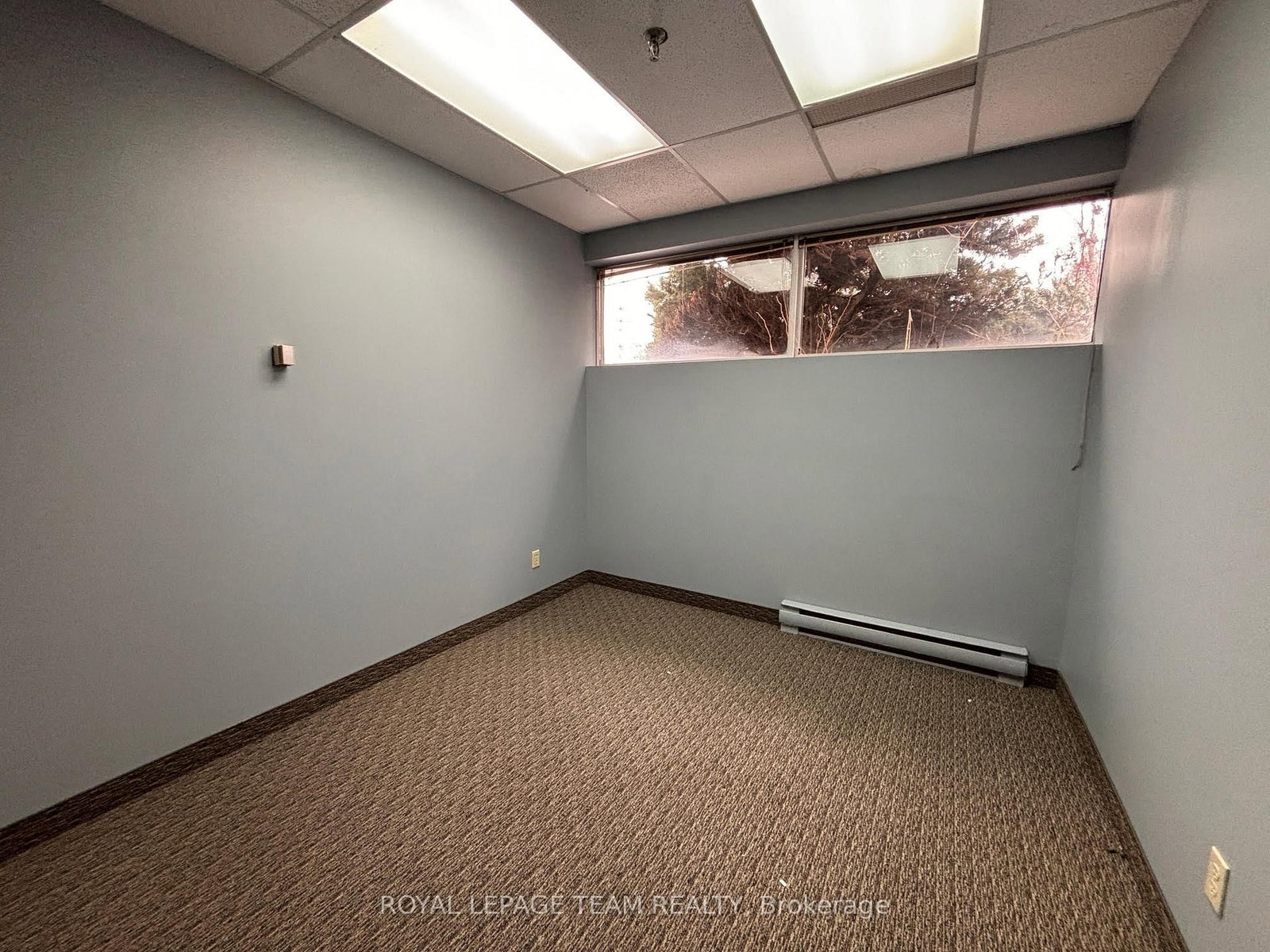 1701 Woodward Drive, Unit LL22 - Photo 6