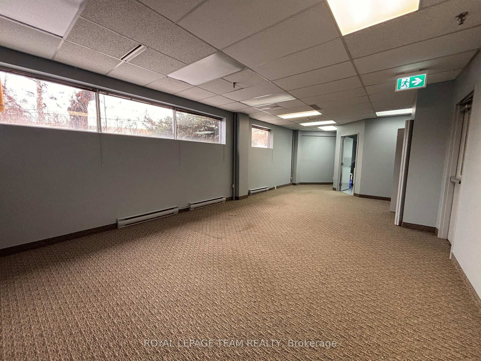 1701 Woodward Drive, Unit LL22 - Photo 7