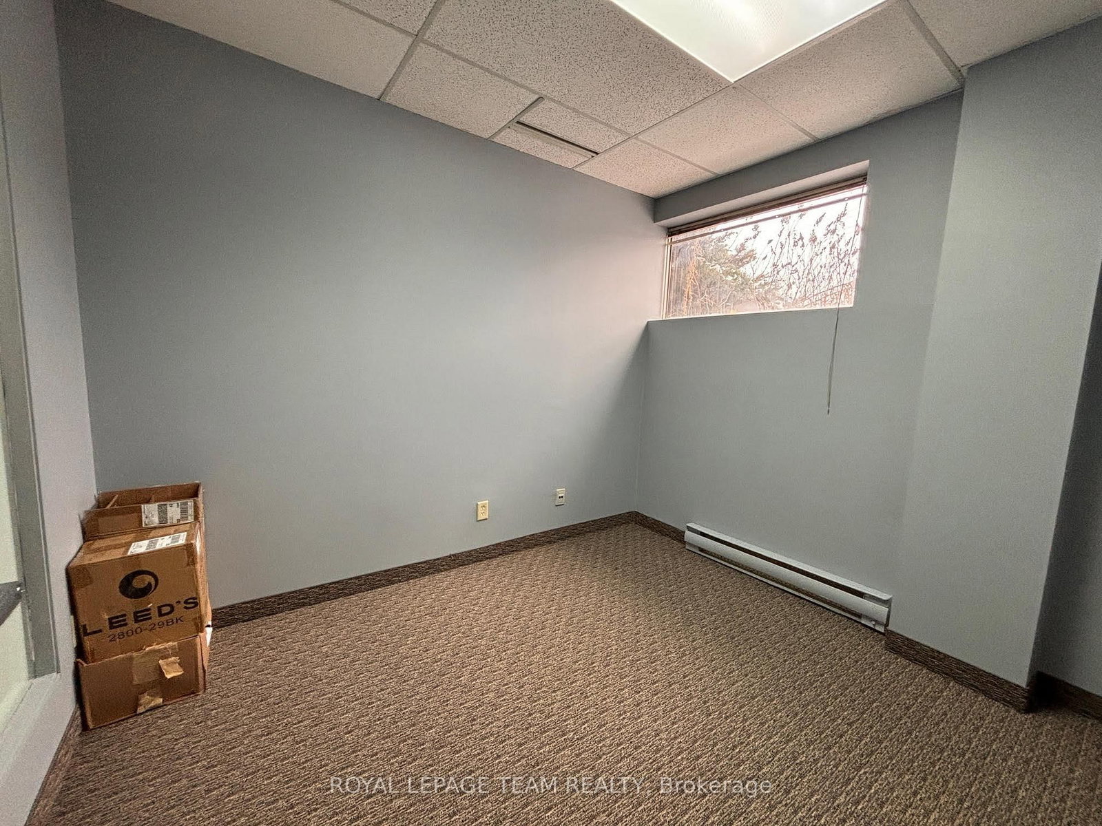 1701 Woodward Drive, Unit LL22 - Photo 8