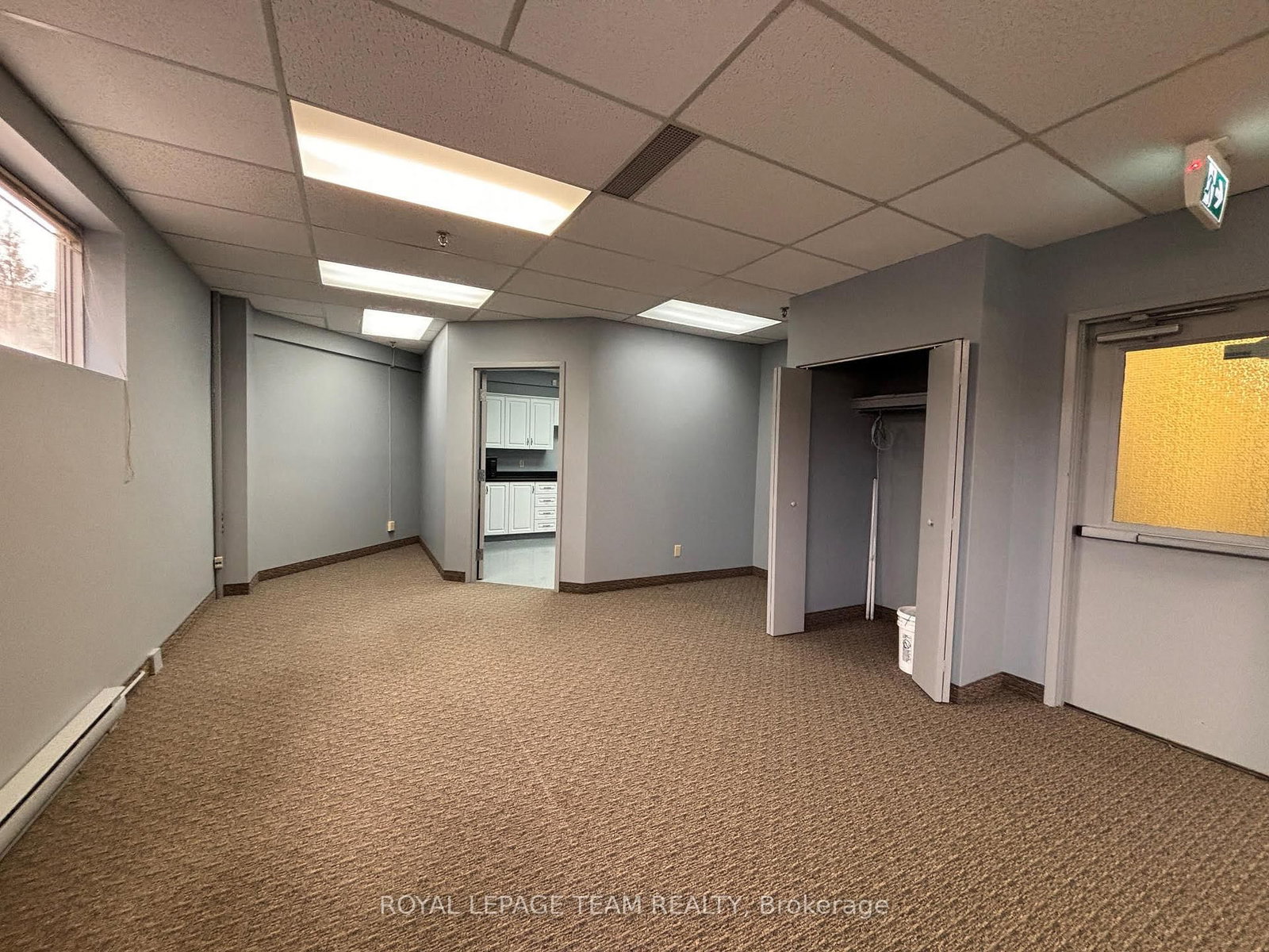 1701 Woodward Drive, Unit LL22 - Photo 9