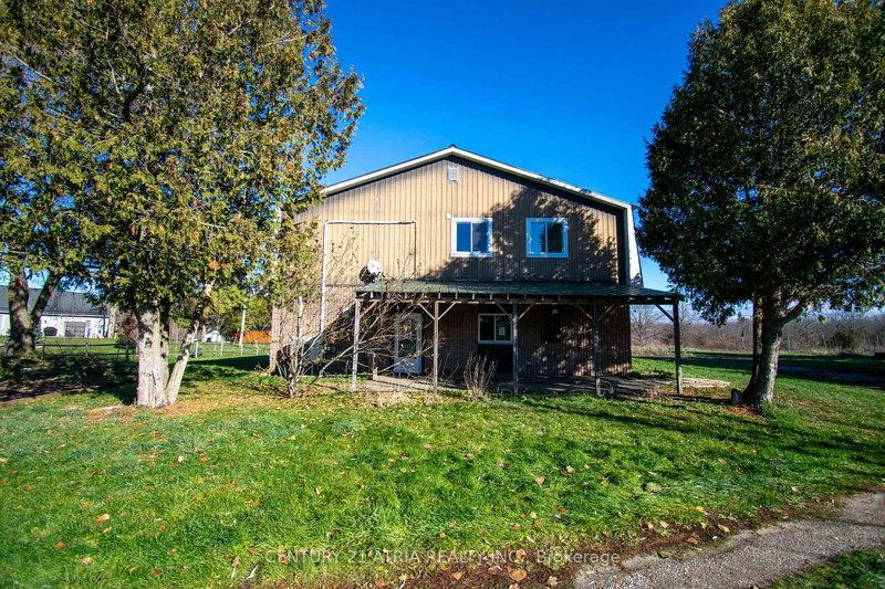 119 Knapp St, Rideau Lakes, K0G 1E0 | Image 2