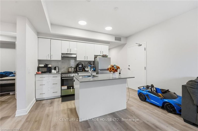 103 - 259 King St E, Hamilton, L8G 1L9 | Image 3