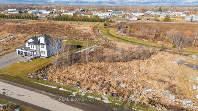 Vacant Land for sale at 6810 Still Meadow Way, Ottawa, Ontario, K4P 0G7 - Greely - MLS: X12574446