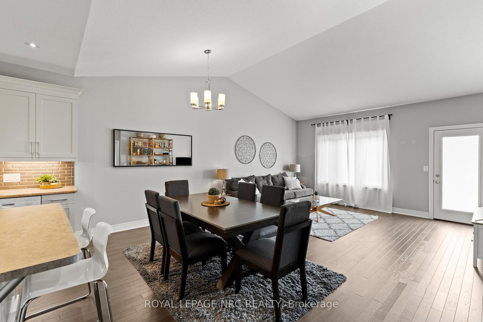 30 Blossom Common - Photo 12