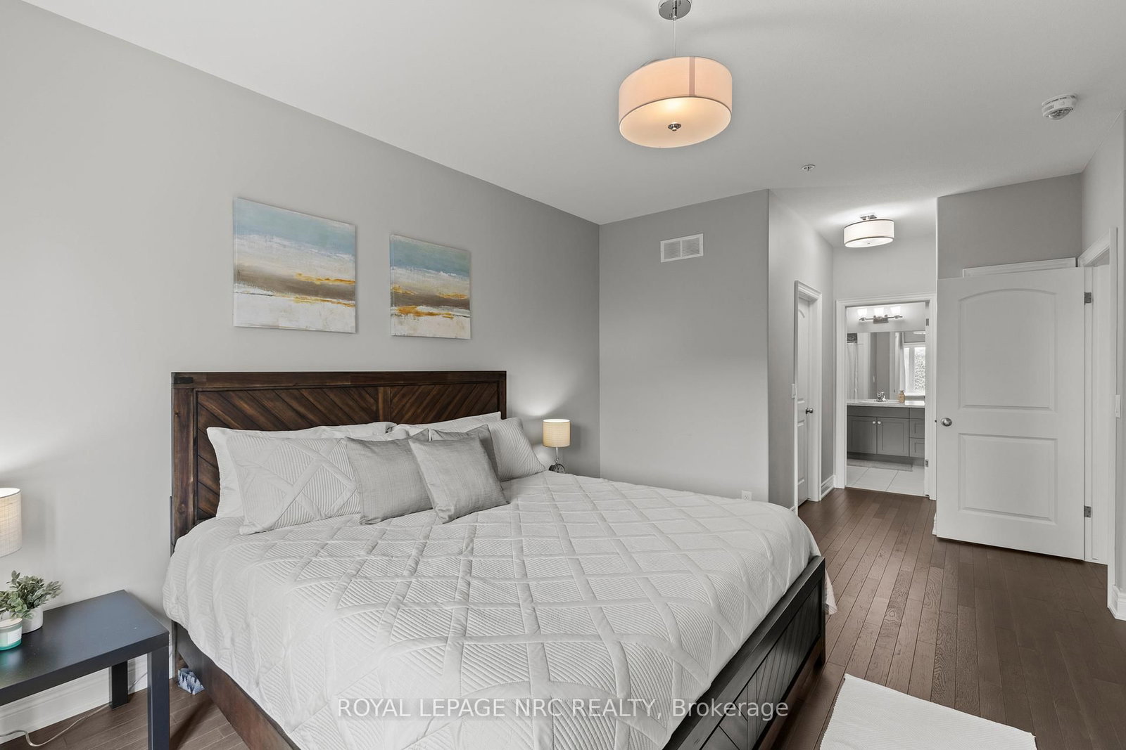 30 Blossom Common - Photo 17