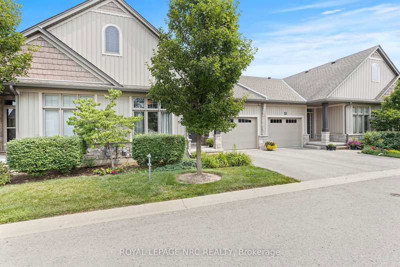 30 Blossom Common, St. Catharines, L2M 0B3 | Image 3