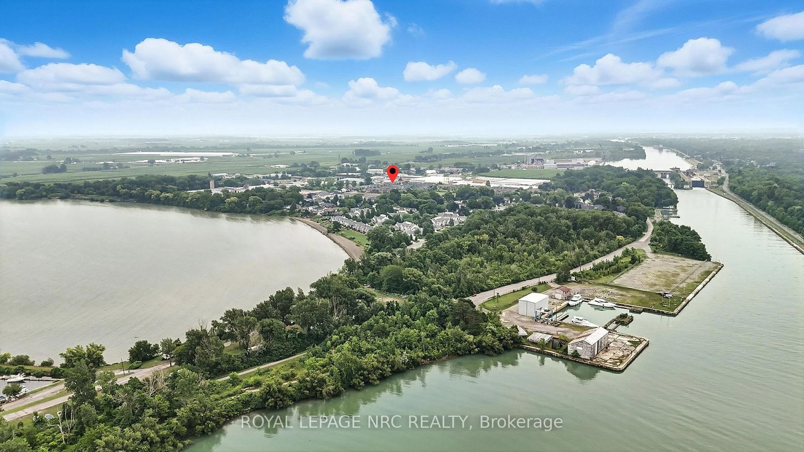 30 Blossom Common - Photo 31