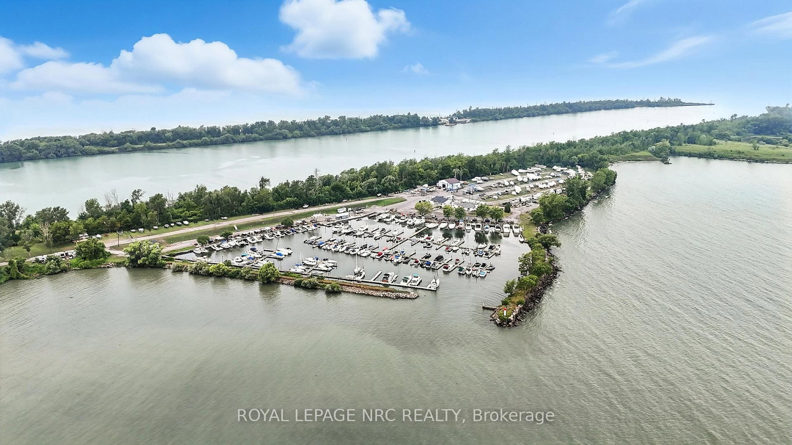 30 Blossom Common - Photo 34