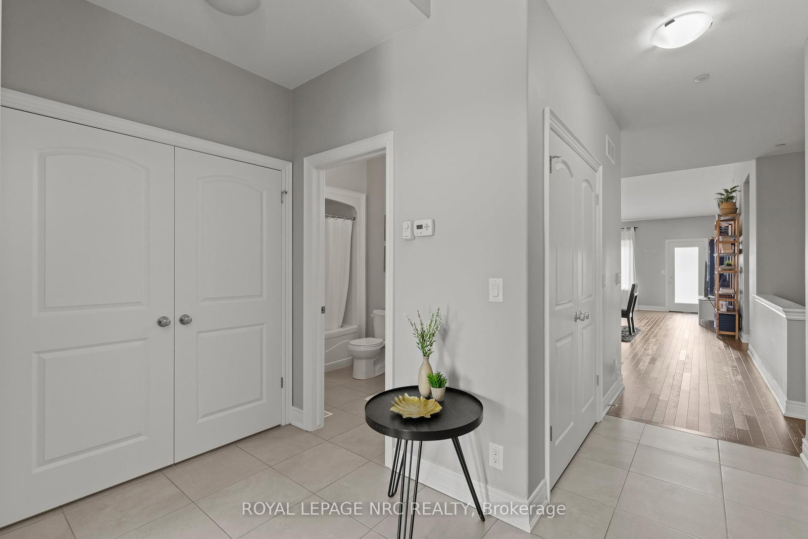 30 Blossom Common - Photo 5