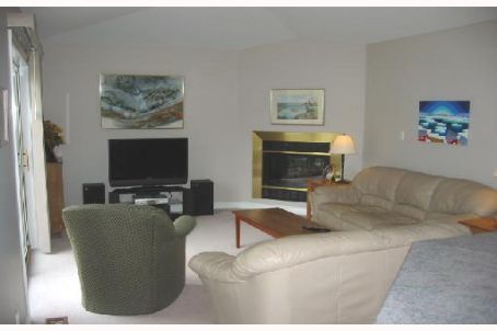 Room2