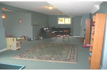 Room1