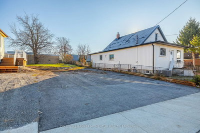 62 Patricia St | Thorold | Image