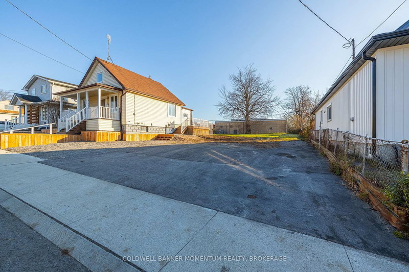 62 Patricia Street