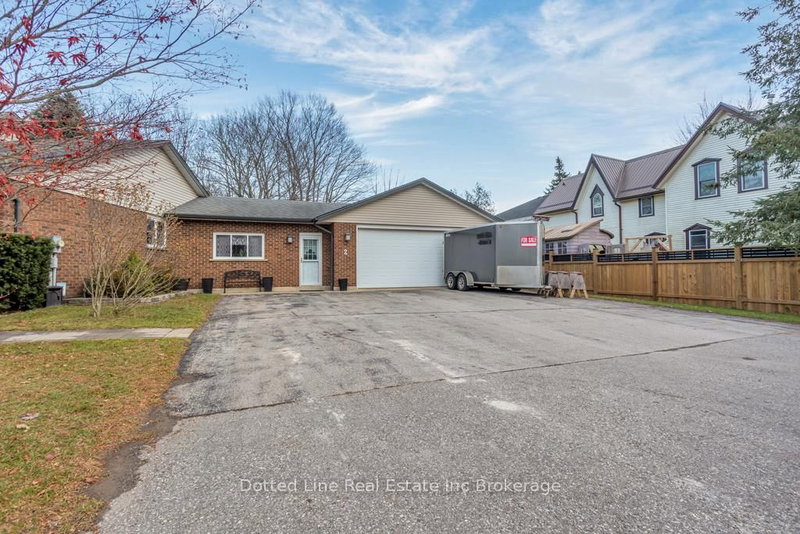 9294 Old Chapel St, Bayham, N0J 1Y0 | Image 3