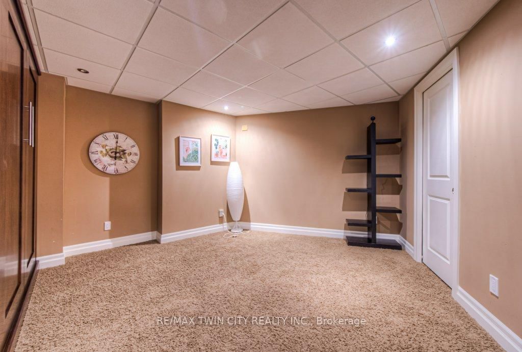 75 Wagon Street - Photo 44