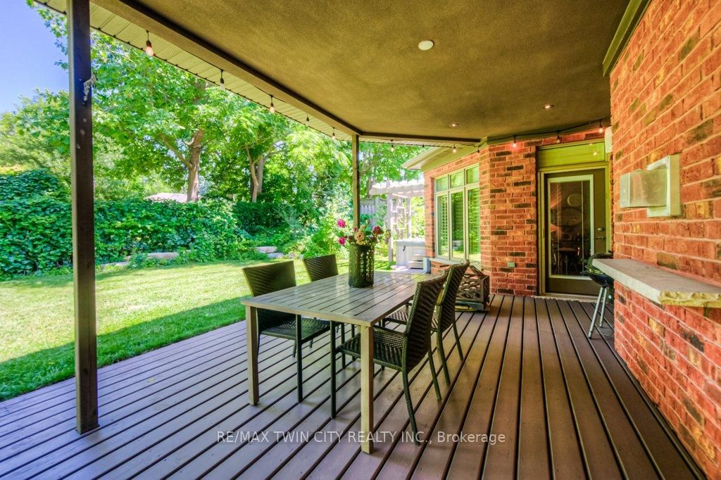 75 Wagon Street - Photo 50