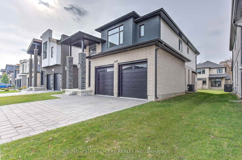 1689 Brayford Ave, London South, N6K 0H1 | Image 2