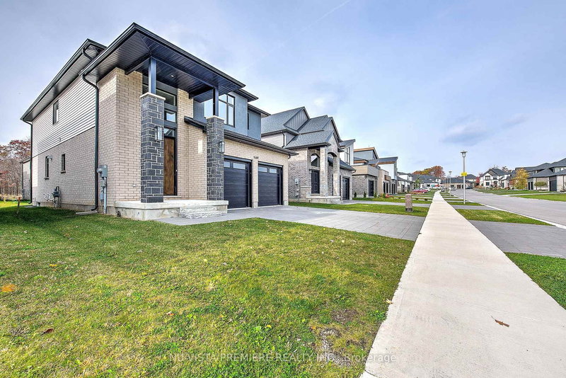 1689 Brayford Ave, London South, N6K 0H1 | Image 3