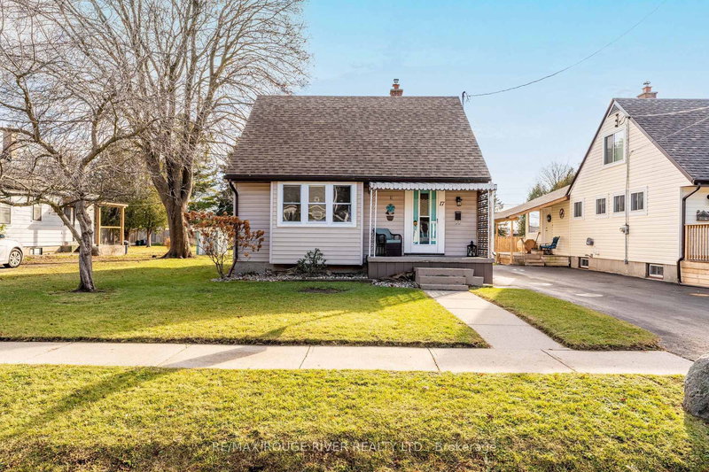 17 Arthur St, Port Hope, L1A 1Z3 | Image 2