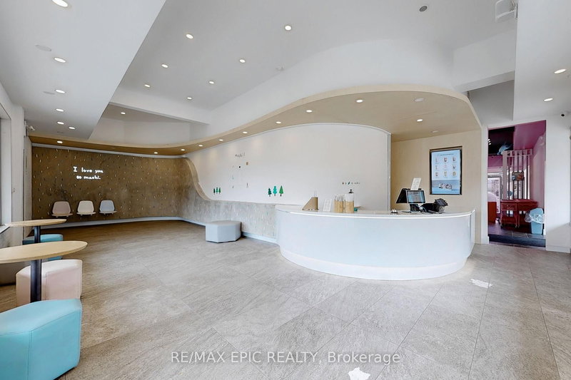 1B - 140 University Ave W, Waterloo, N2L 6J3 | Image 2