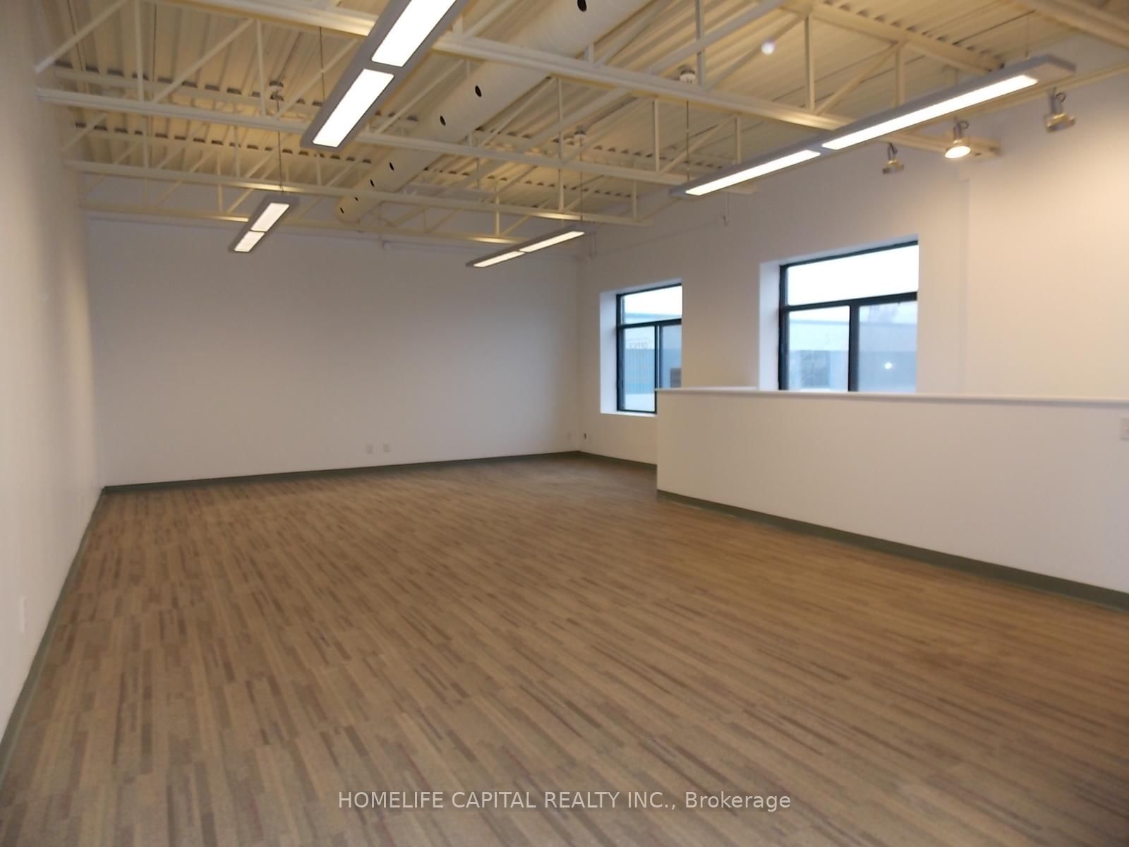 2212 Gladwin Crescent, Unit E1 - Upper Level - Photo 7