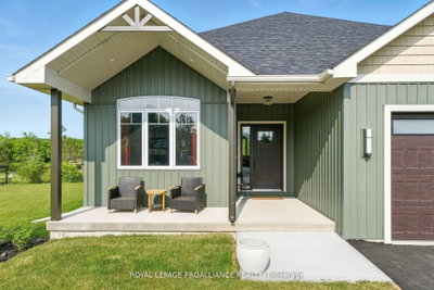 Lot 25 River Rapids Road — photo 4