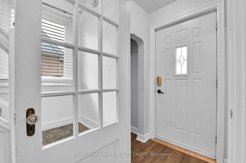 6 Centennial Blvd, Ottawa, K1S 0M7 | Image 3