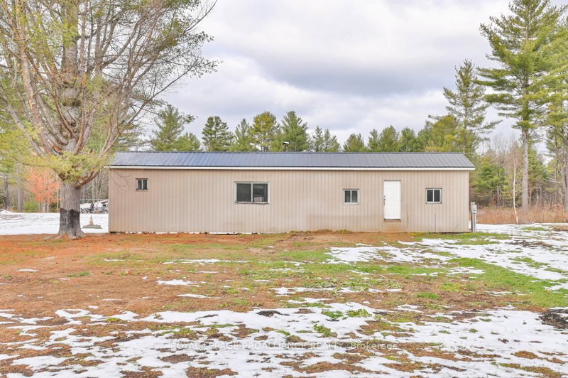 139 Glastonbury Rd, Addington Highlands, K0H 2G0 | Image 2