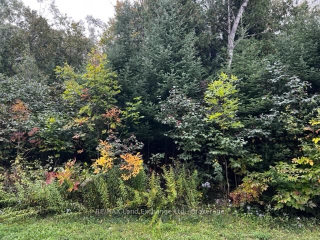 home for sale on 4 SHORE Road