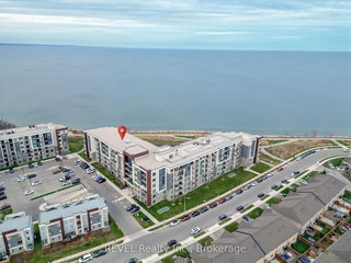 228 - 101 Shoreview Place