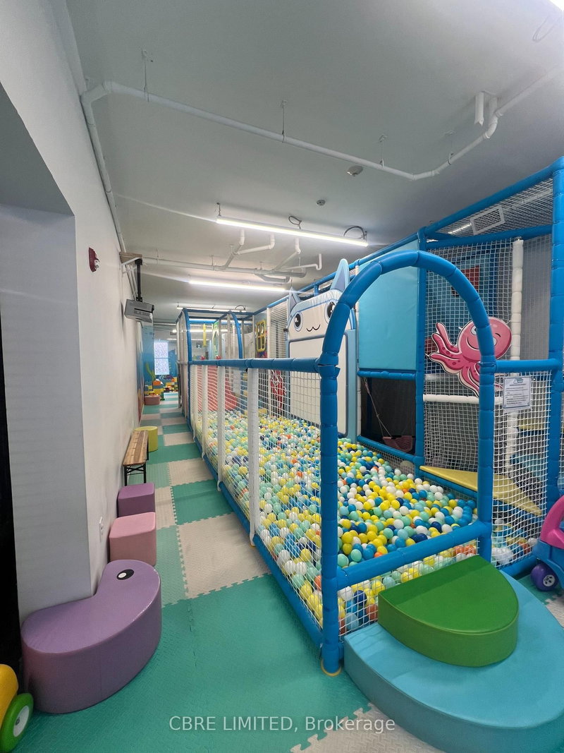 13-15 Queen St, Brantford, N3T 3B1 | Image 3