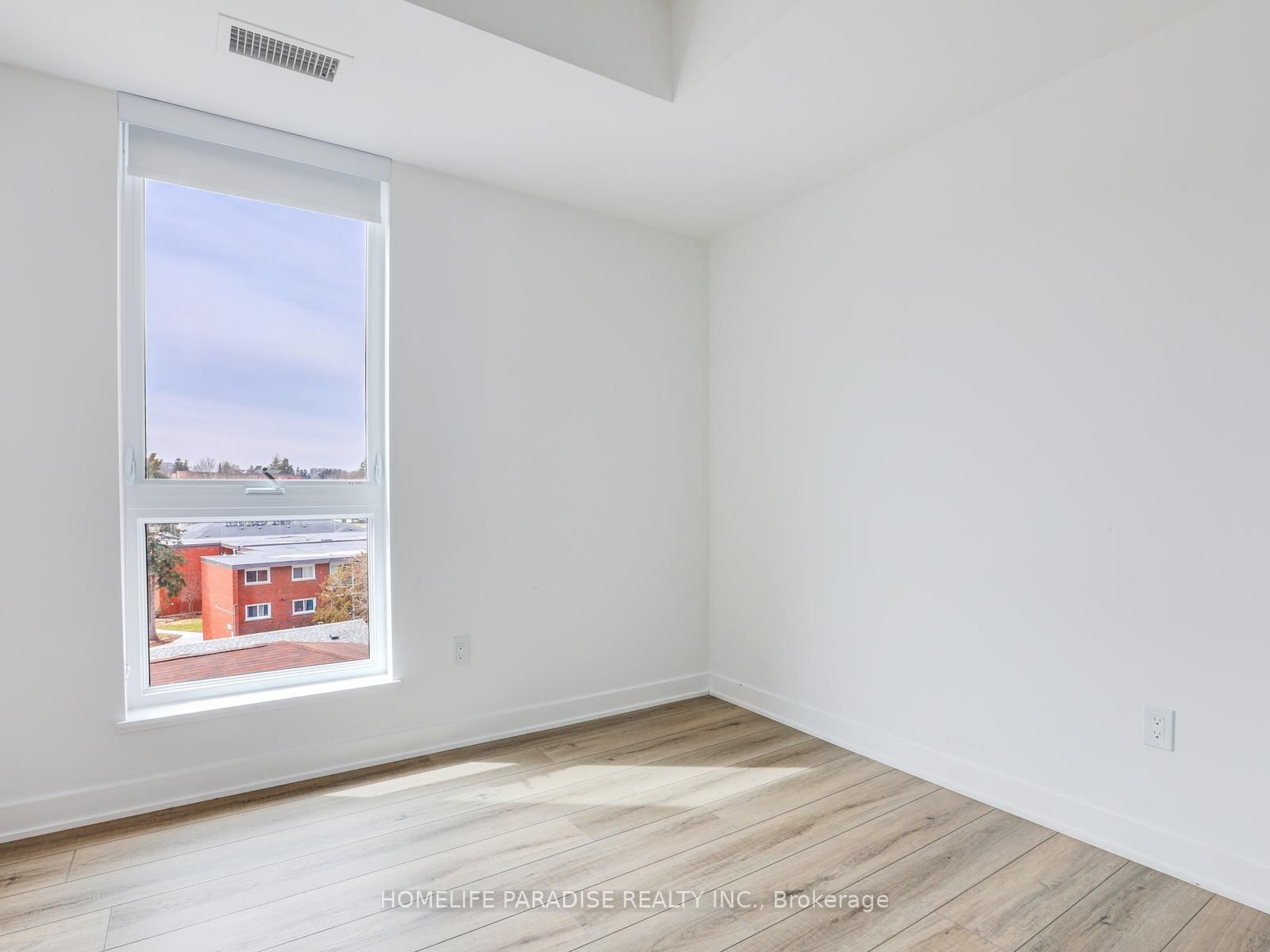 312 Erb Street W, Unit 416 - Photo 36