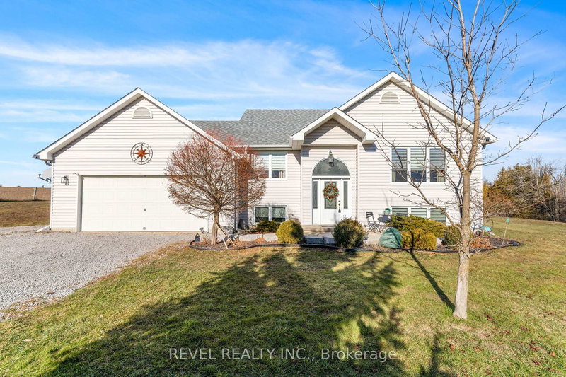 1578 Sturgeon Rd, Kawartha Lakes, K0M 1L0 | Image 2