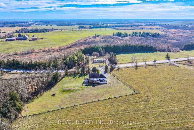 1578 Sturgeon Rd, Kawartha Lakes, K0M 1L0 | Image 3