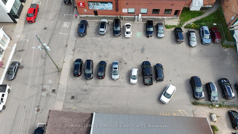 186 Albert St, Pembroke, K8A 4K6 | Image 3