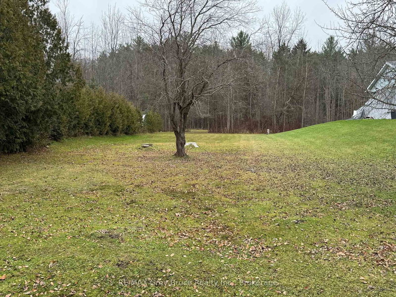 home for sale on 111 Carney Street