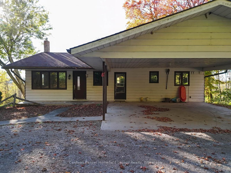 4920 Line 10 Line E, Perth South, N4X 1C4 | Image 2