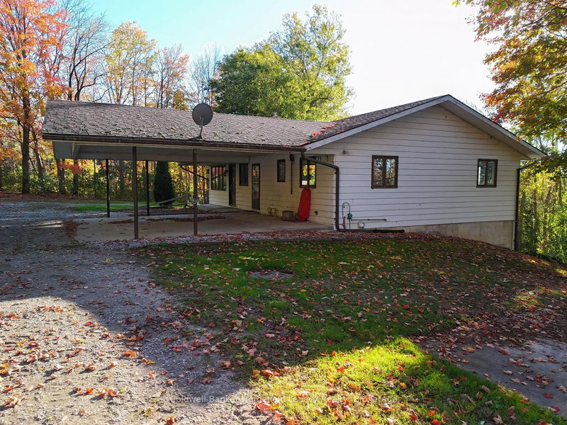 4920 Line 10 Line E, Perth South, N4X 1C4 | Image 3