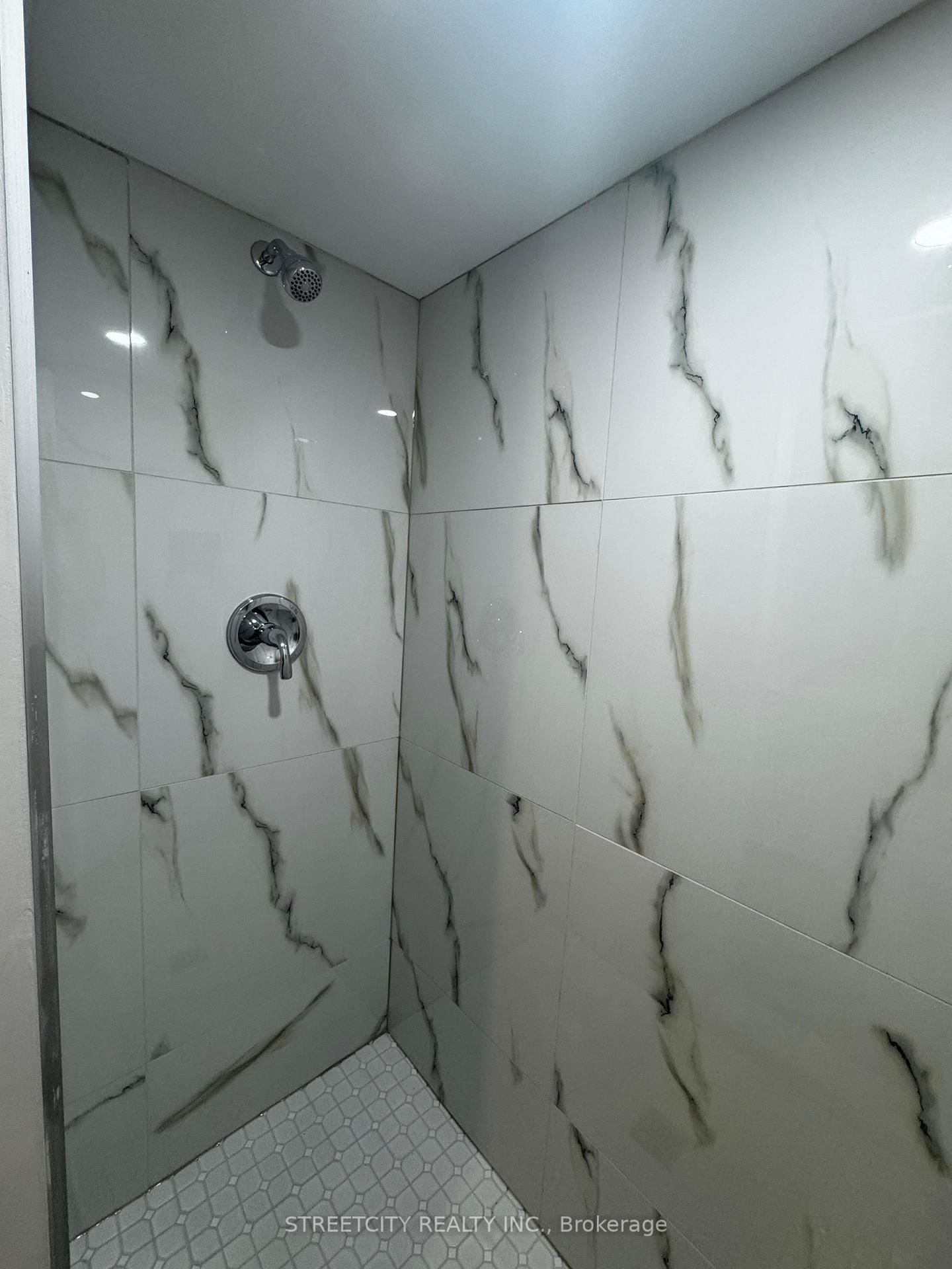 2618 Buroak Drive - Photo 10