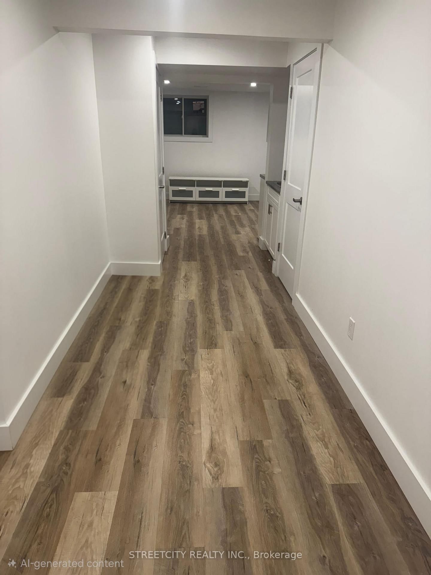 2618 Buroak Drive - Photo 14