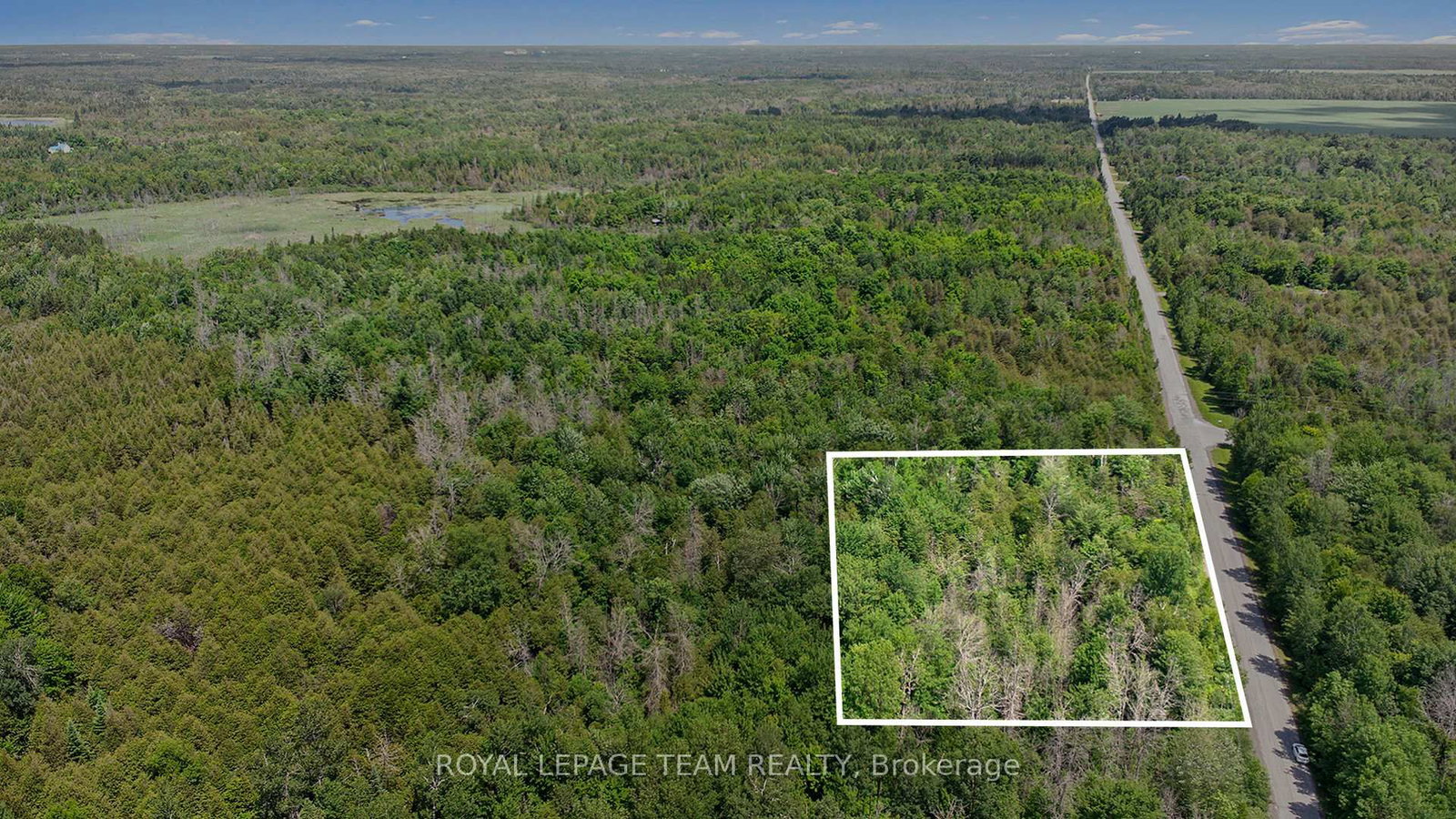 L2-3575 Paden Road • North Gower, ON photo 3