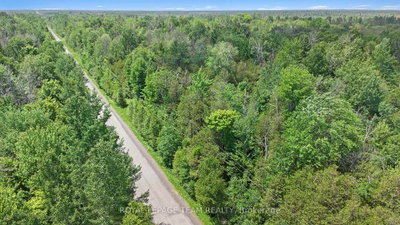 L2-3575 Paden Road • North Gower, ON photo 9